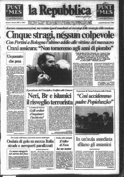 La repubblica